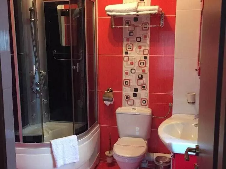 Fotos del hotel Zava Boutique  Central:  20