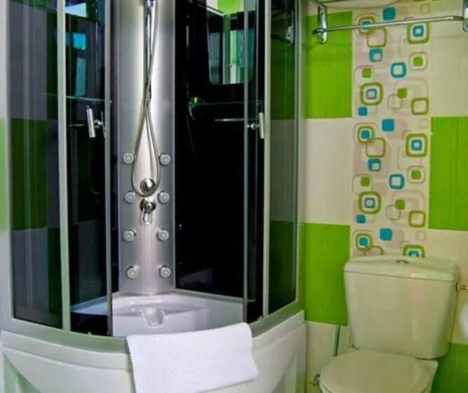 Fotos del hotel Zava Boutique  Central:  15