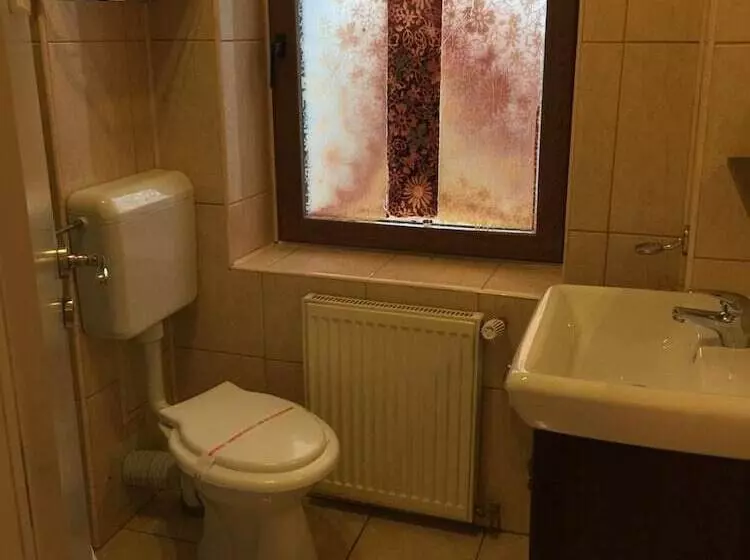 Fotos del hotel Zava Boutique  Central:  23