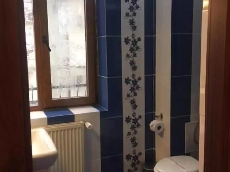 Fotos del hotel Zava Boutique  Central:  13