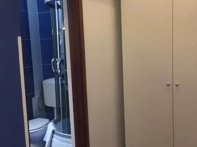 Fotos del hotel Zava Boutique  Central:  24