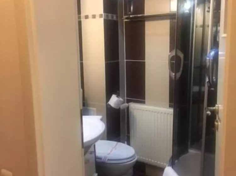 Fotos del hotel Zava Boutique  Central:  11