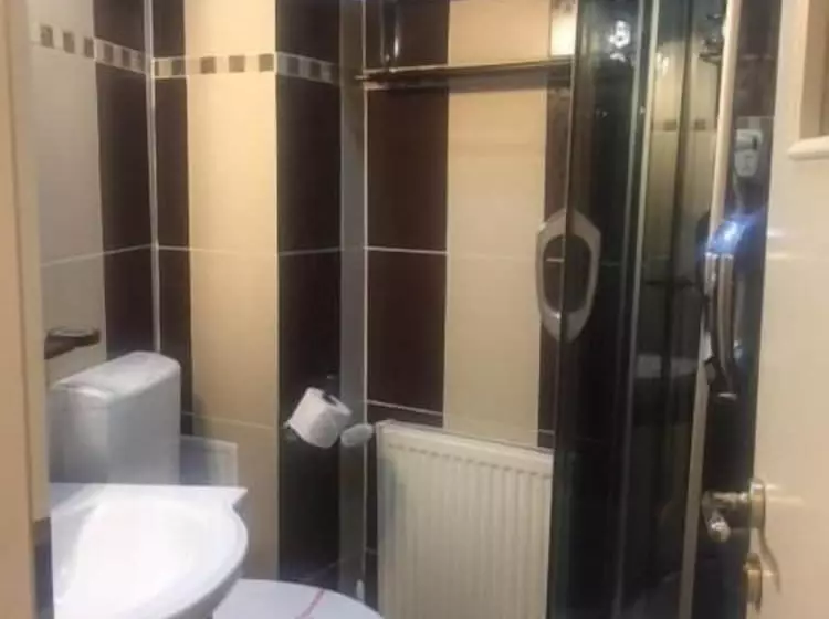 Fotos del hotel Zava Boutique  Central:  21