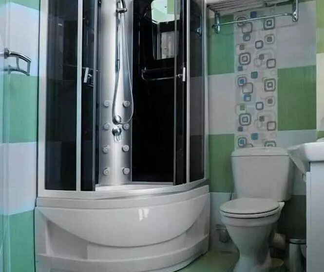 Fotos del hotel Zava Boutique  Central:  6