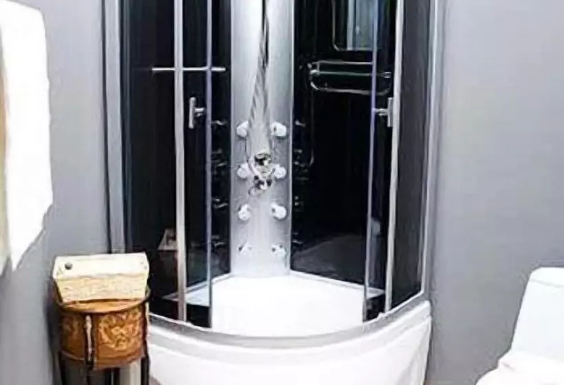 Fotos del hotel Zava Boutique  Central:  22