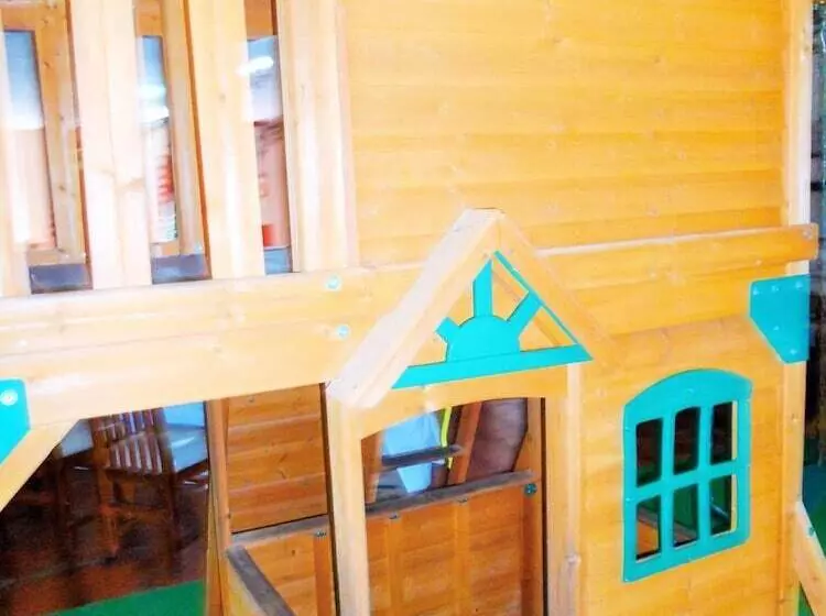 Fotos del hotel Zihua Caracol:  17