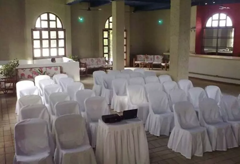 Fotos del hotel Zihua Caracol:  3