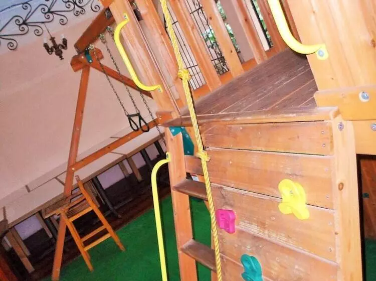 Fotos del hotel Zihua Caracol:  13