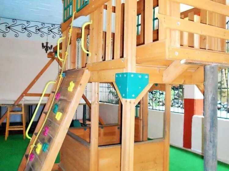 Fotos del hotel Zihua Caracol:  7