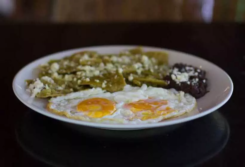 Fotos del hotel Punta Esmeralda Suites & Hotel:  4