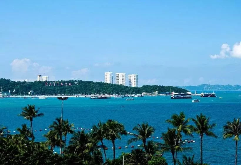 Fotos del hotel Flipper Lodge:  9