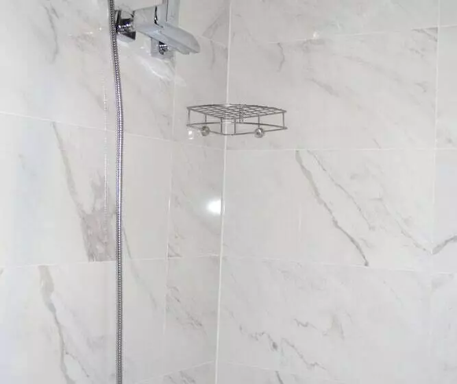 Fotos del hotel Flipper Lodge:  16