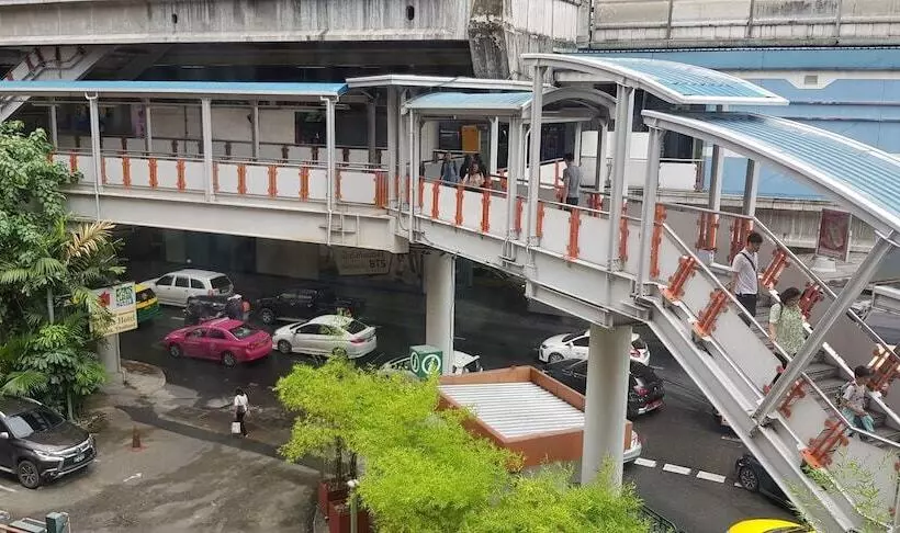 Fotos del hotel Florida:  17