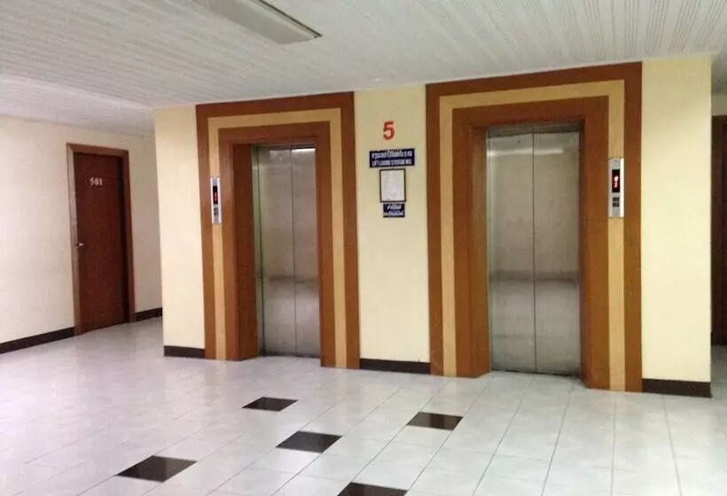 Fotos del hotel Florida:  3