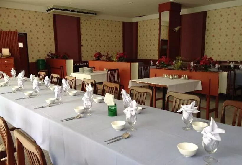 Fotos del hotel Florida:  5