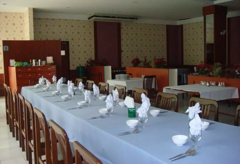 Fotos del hotel Florida:  14