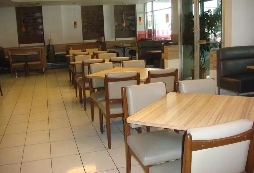 Fotos del hotel Florida:  23