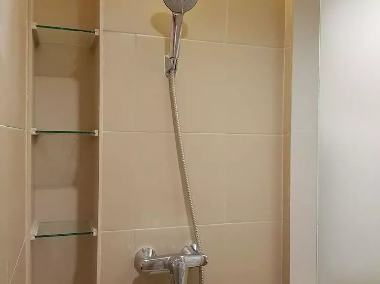 Fotos del hotel Florida:  25