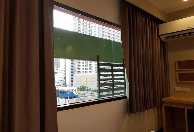 Fotos del hotel Florida:  9