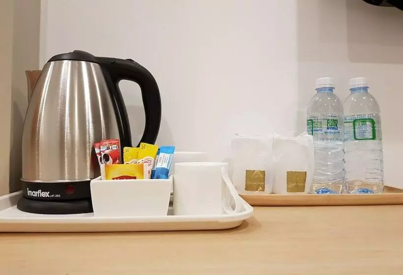 Fotos del hotel Florida:  19