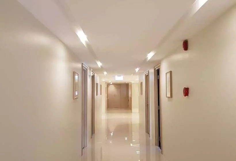 Fotos del hotel Florida:  13