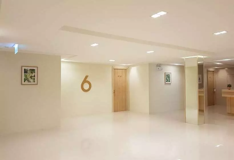 Fotos del hotel Florida:  4