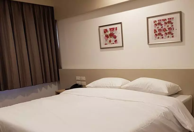 Fotos del hotel Florida:  10