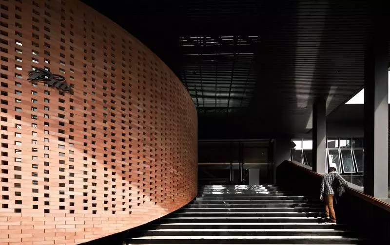 Fotos del hotel Prima Wongamat:  10