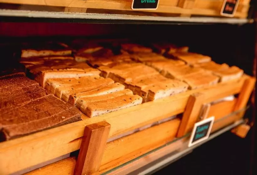 Fotos del hotel Prima Wongamat:  7