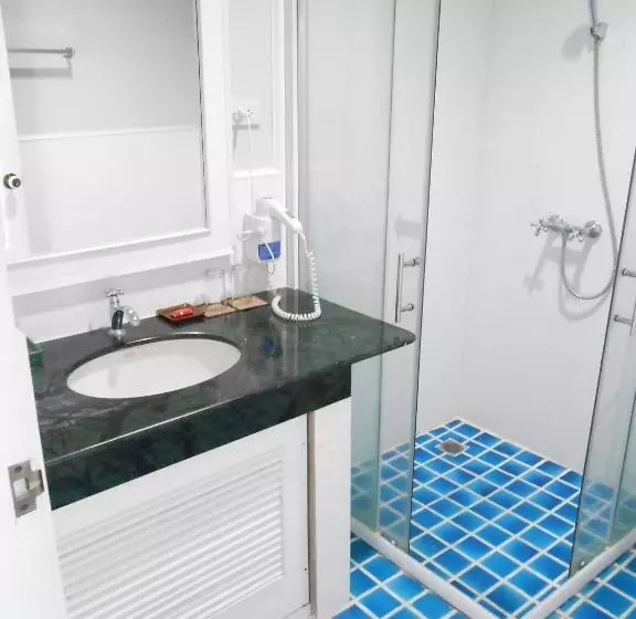 Fotos del hotel Rachawadee Resort &:  12