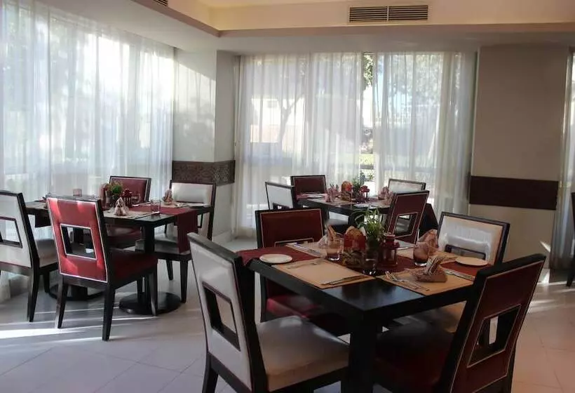Fotos del hotel Ramada Downtown Dubai:  84