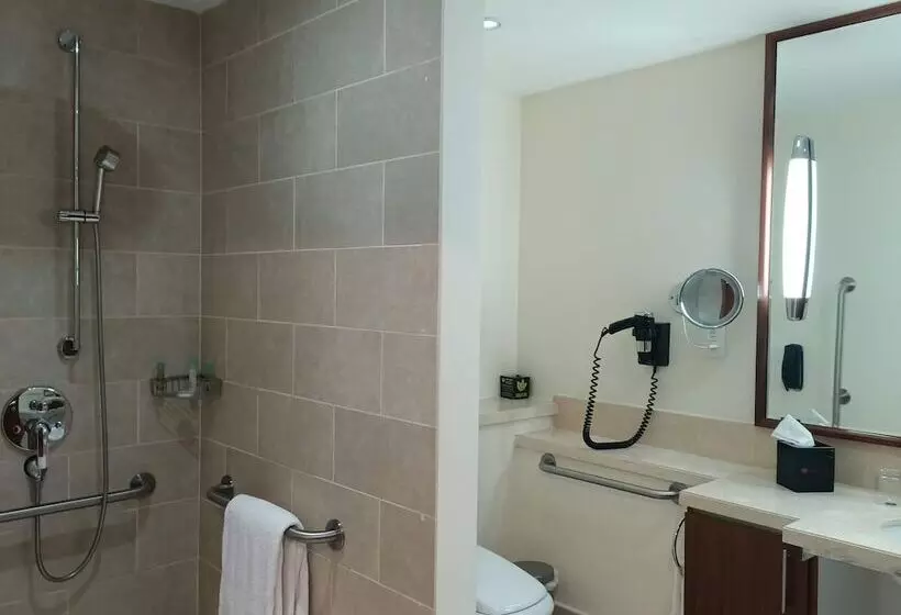 Fotos del hotel Ramada Downtown Dubai:  17