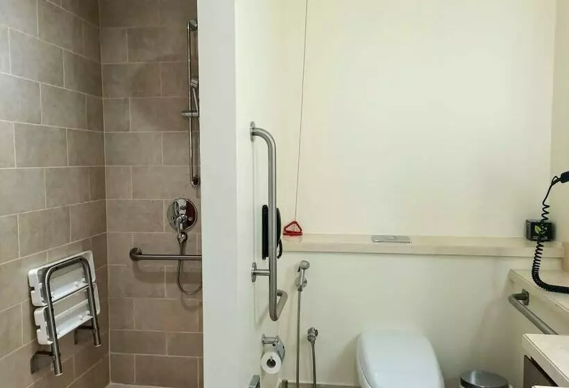 Fotos del hotel Ramada Downtown Dubai:  29