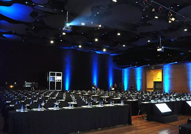 Fotos del hotel Unique:  8