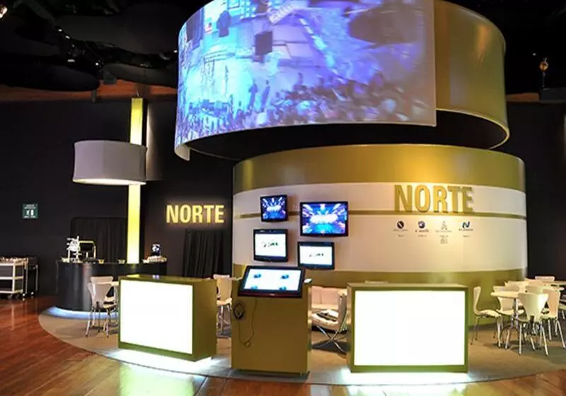 Fotos del hotel Unique:  23