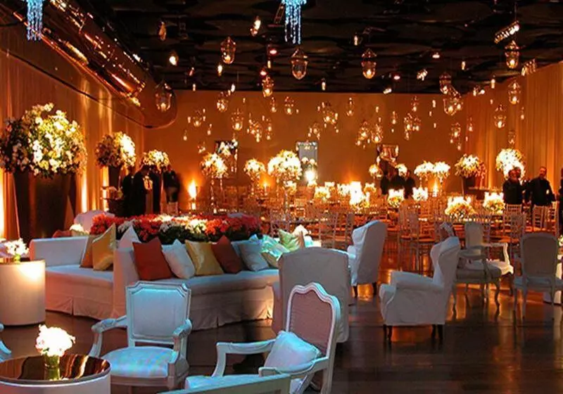 Fotos del hotel Unique:  14