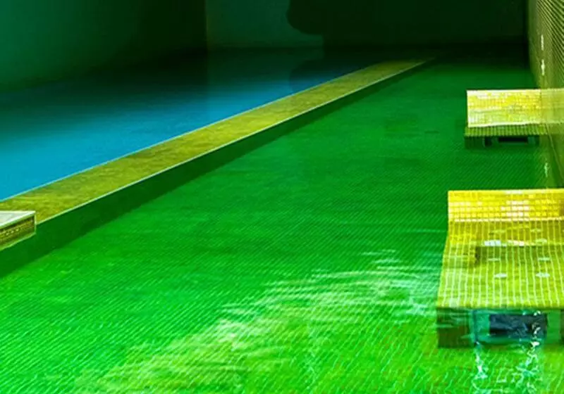 Fotos del hotel Unique:  2