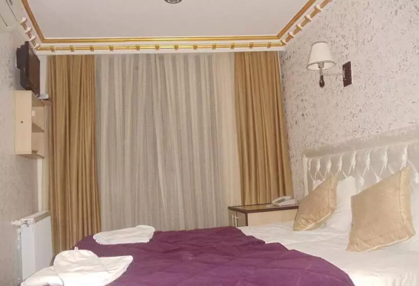 Fotos del hotel Ares:  21