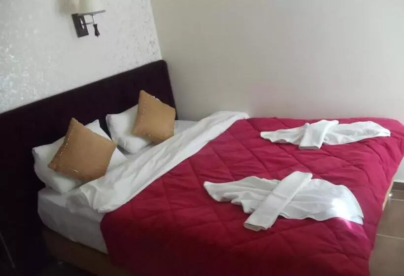 Fotos del hotel Ares:  10