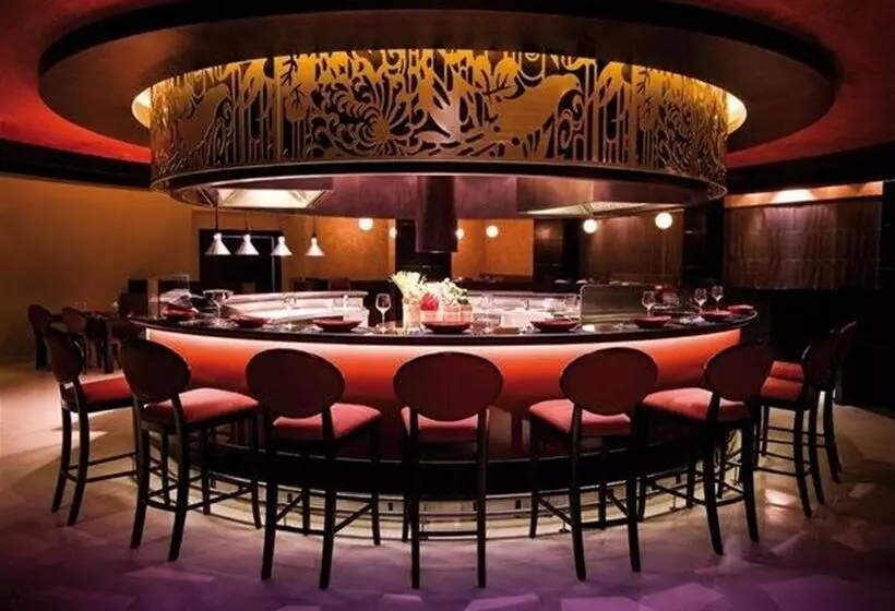 Fotos del hotel Avani Deira Dubai:  42