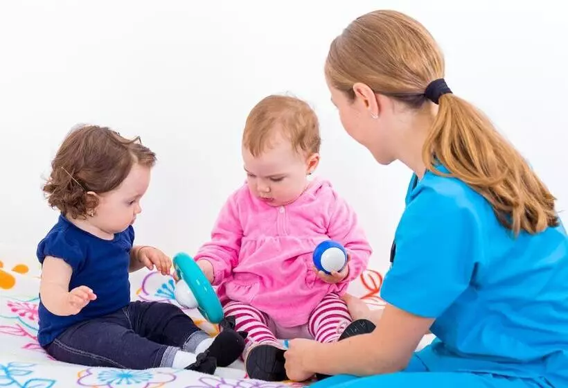 Fotos del hotel Avani Deira Dubai:  44