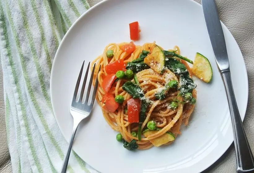 Fotos del hotel Best Western Resort Kuta:  11