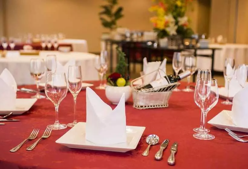 Fotos del hotel Chisun  Hiroshima:  23