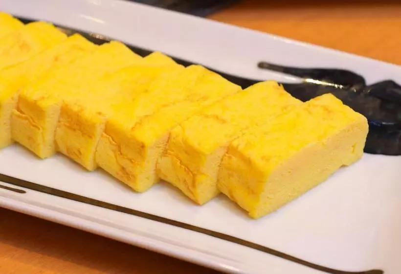 Fotos del hotel Chisun  Hiroshima:  13