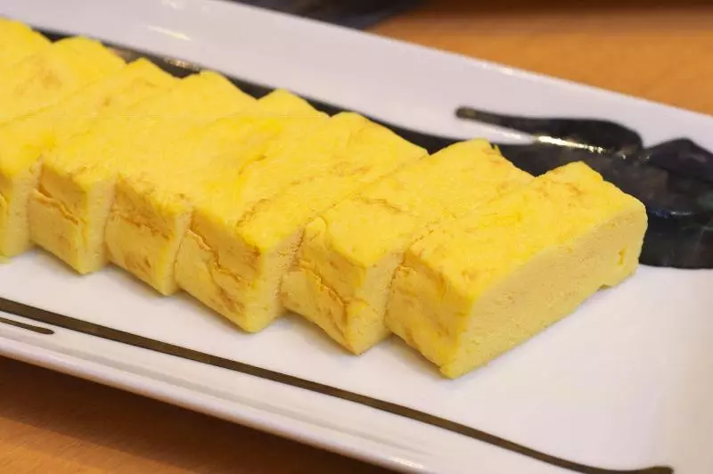 Fotos del hotel Chisun  Hiroshima:  19