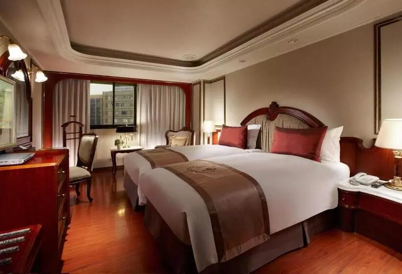 Fotos del hotel Happiness:  23