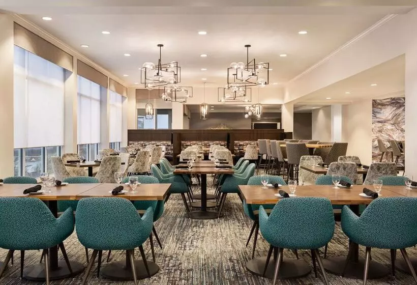 Fotos del hotel Hilton Garden Inn Houston Energy Corridor:  11