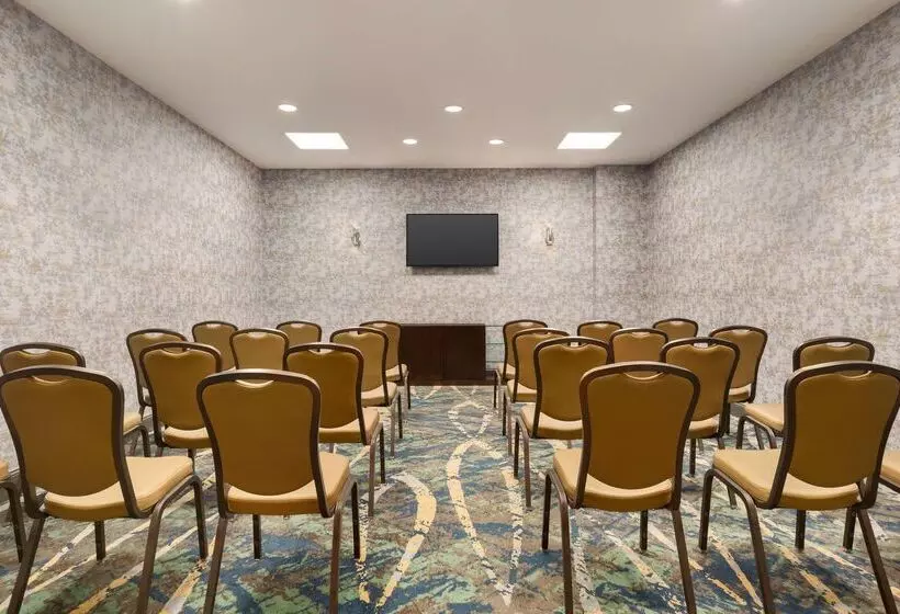 Fotos del hotel Hilton Garden Inn Houston Energy Corridor:  12