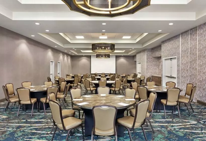 Fotos del hotel Hilton Garden Inn Houston Energy Corridor:  21