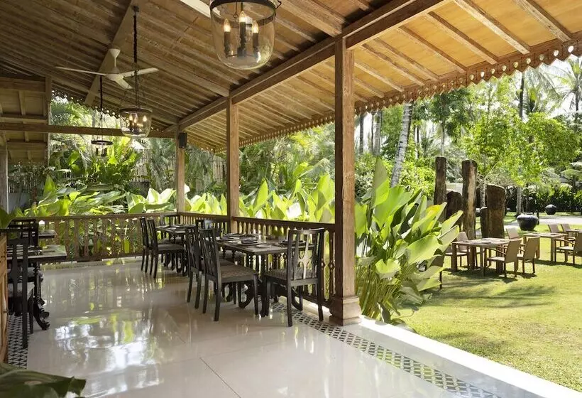 Fotos del hotel Kayumanis Jimbaran Private Estate & Spa:  24